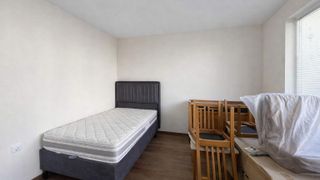 Тристаен Наеми, Бриз, Варна (5)