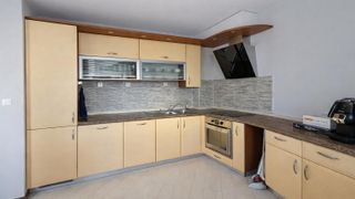 Тристаен Наеми, Бриз, Варна (3)