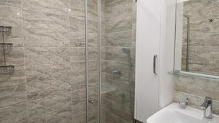 Тристаен Наеми, Бриз, Варна (6)