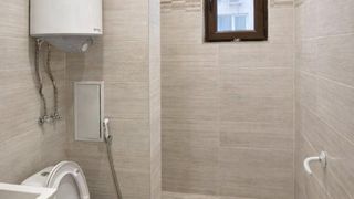 Тристаен апартамент  в гр.Варна, Конфуто!  (5)