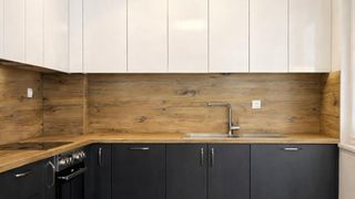 Dreizimmerwohnung Verleih, Kameniza 2, Plovdiv (2)
