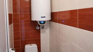 Многостаен апартамент  в гр.Варна, Аспарухово!  (5)
