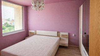 Многостаен апартамент  в гр.Варна, Аспарухово!  (3)