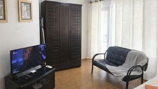 Двустаен апартамент  в гр.Варна, Гръцка махала!  (5)