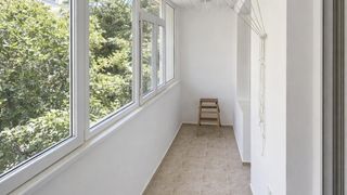 Тристаен Наеми, Лятно кино Тракия, Варна (7)
