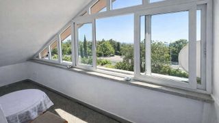 Етаж от къща Наеми, Траката, Варна (9)