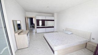 Тристаен Наеми, Автогара, Варна (6)