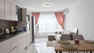 Cu două dormitoare Închirieri, Înmormântări, Varna (7)