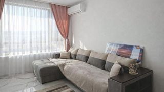 Cu două dormitoare Închirieri, Înmormântări, Varna (2)