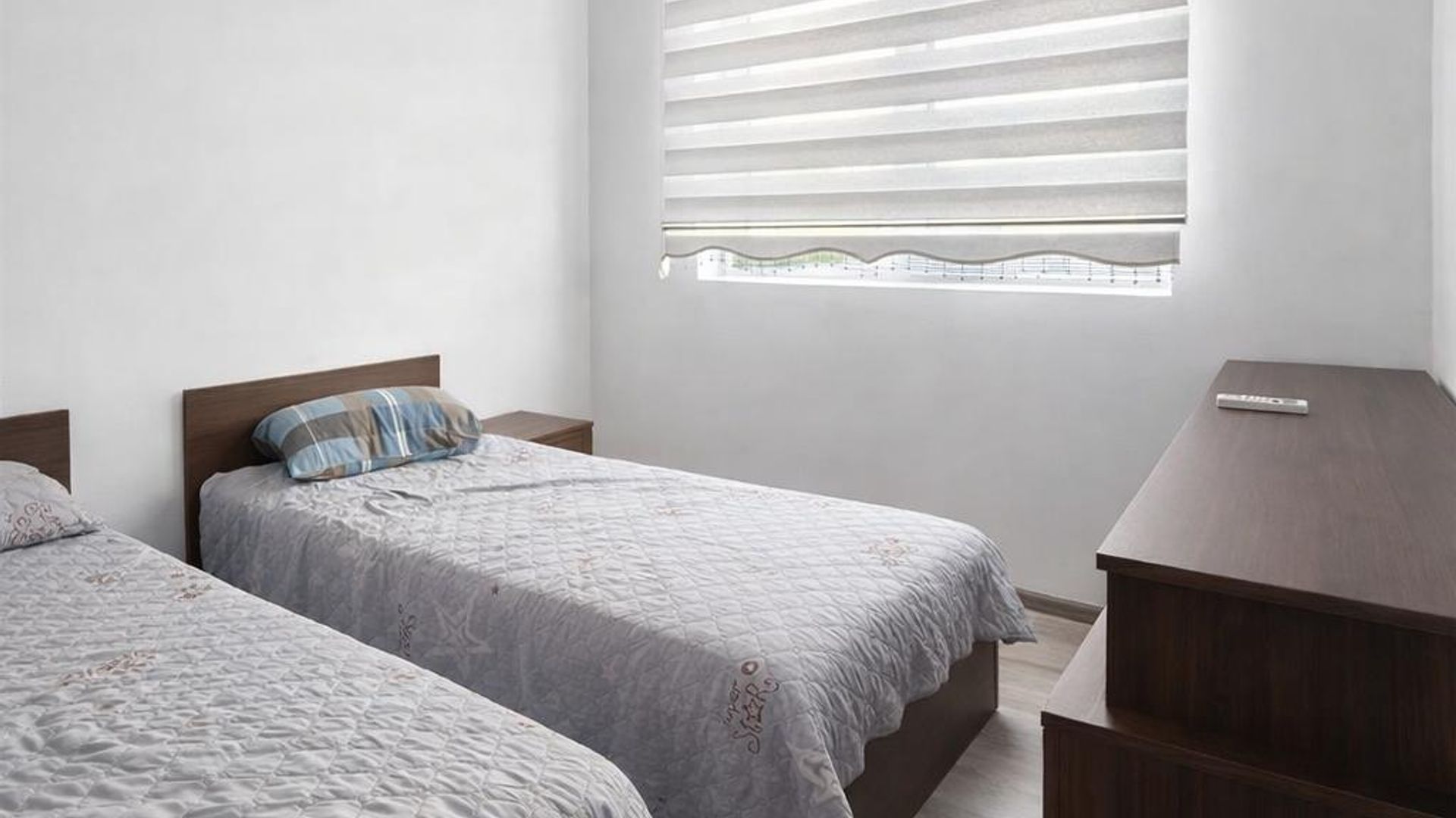 image_1787127458993_3724788300277486.jpg