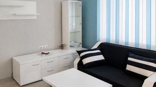 Двустаен Наеми, Виница, Варна (9)