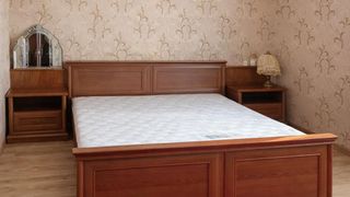 Тристаен Наеми, Център, Пловдив (4)