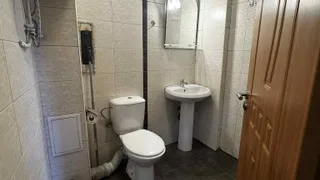 Two-bedroom Rentals, Reduta, Sofia (8)