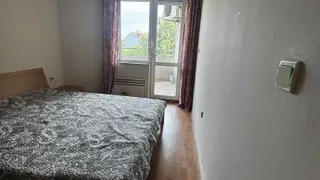 Two-bedroom Rentals, Reduta, Sofia (6)