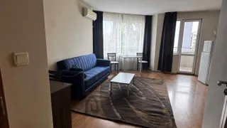 Two-bedroom Rentals, Reduta, Sofia (4)