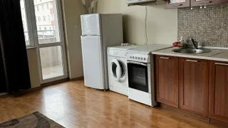 Two-bedroom Rentals, Reduta, Sofia (2)