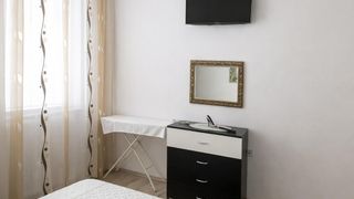Two-bedroom Rentals, Thrace, Plovdiv (6)
