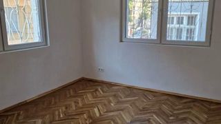 Едностаен апартамент под наем в района на Центъра (13)
