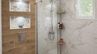 Двустаен Наеми, Христо Смирненски, Пловдив (4)