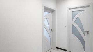 Двустаен Наеми, Христо Смирненски, Пловдив (5)