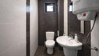 Двустаен Наеми, Траката, Варна (5)