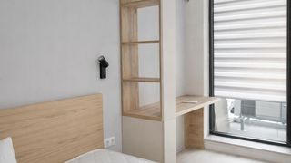 Едностаен Наеми, Кършияка, Пловдив (5)