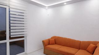 Three-room Rentals, Asenovgrad, Plovdiv (3)