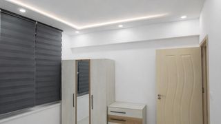 Three-room Rentals, Asenovgrad, Plovdiv (5)