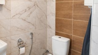 Three-room Rentals, Asenovgrad, Plovdiv (6)