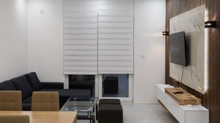 Three-room Rentals, Asenovgrad, Plovdiv