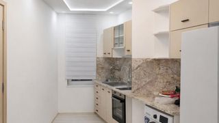 Three-room Rentals, Asenovgrad, Plovdiv (2)