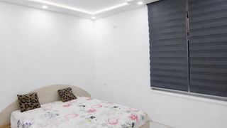 Three-room Rentals, Asenovgrad, Plovdiv (4)