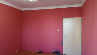 Тристаен апартамент в ж.к. Връбница 1. (5)