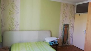 Тристаен апартамент в ж.к. Връбница 1. (3)