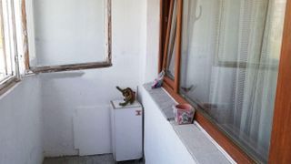 Тристаен апартамент в ж.к. Връбница 1. (6)