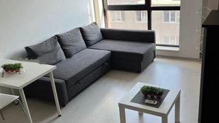 Δύο υπνοδωματίων Ενοικιάσεις, Νερό σε σχήμα σταυρού, Σοφία (2)