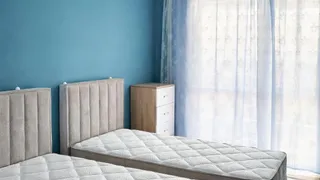 Тристаен Наеми, Виница, Варна (3)