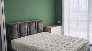 Тристаен Наеми, Виница, Варна (4)