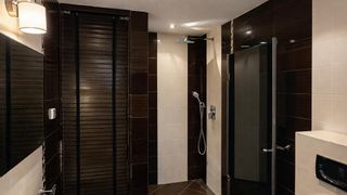 Двустаен Наеми, Бриз, Варна (6)