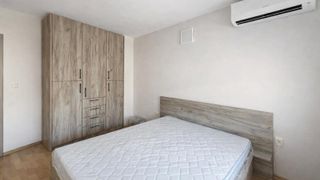 Двустаен апартамент в кв. Кършияка/След основен ремонт! (3)