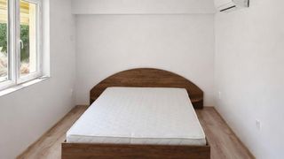 Двустаен Наеми, Бриз, Варна (3)