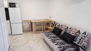 Двустаен Наеми, Бриз, Варна (2)