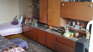 Двустаен Наеми, Света Троица, София (3)