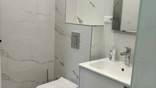 Двустаен Наеми, Христо Смирненски, Пловдив (3)