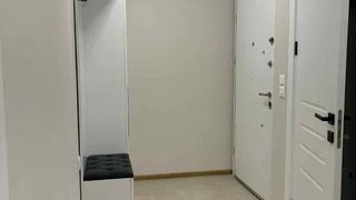 Двустаен Наеми, Христо Смирненски, Пловдив (7)