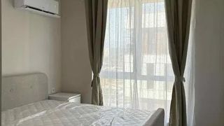 Двустаен Наеми, Христо Смирненски, Пловдив (6)