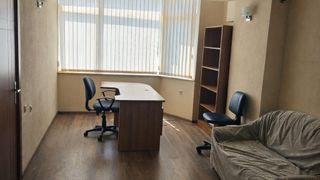 Офис Наеми, Център, Варна (2)