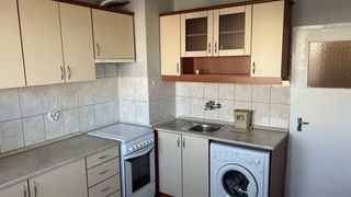 Dos dormitorios Alquileres, Krasna Polyana 2, Sofía (3)