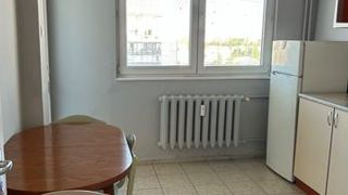 Dos dormitorios Alquileres, Krasna Polyana 2, Sofía (4)