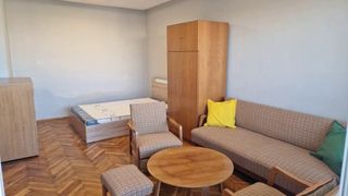Dos dormitorios Alquileres, Krasna Polyana 2, Sofía (9)